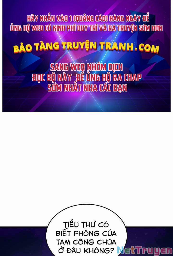 Tái Sinh Thành Công Chức Ở Một Thế Giới Xa Lạ 12 trang 0