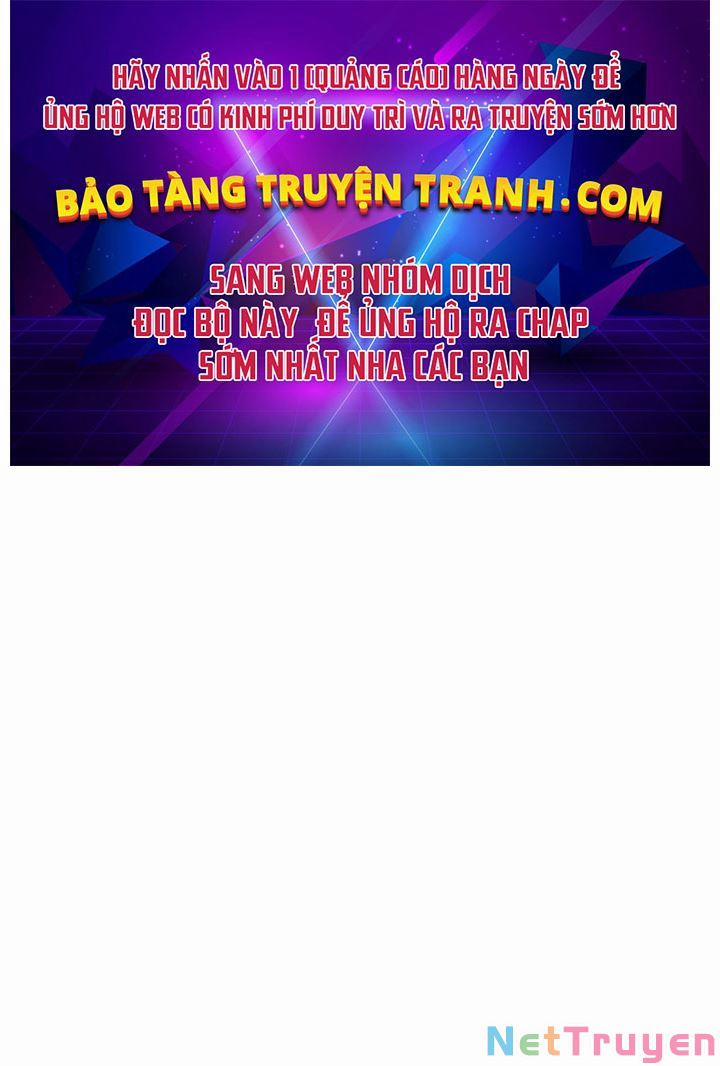 Tái Sinh Thành Công Chức Ở Một Thế Giới Xa Lạ 13 trang 0