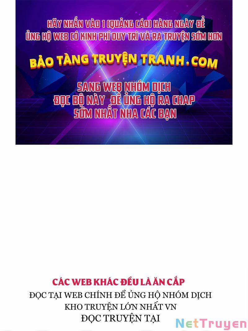 Tái Sinh Thành Công Chức Ở Một Thế Giới Xa Lạ 15 trang 0