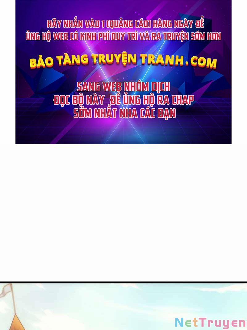 Tái Sinh Thành Công Chức Ở Một Thế Giới Xa Lạ 16 trang 0