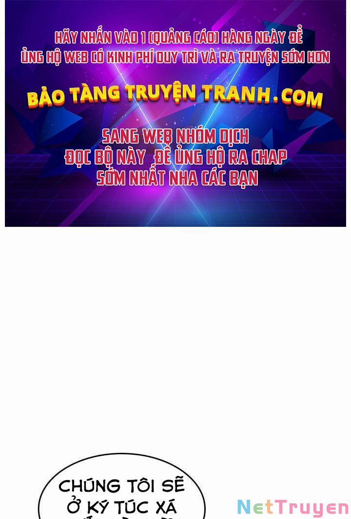 Tái Sinh Thành Công Chức Ở Một Thế Giới Xa Lạ 17 trang 0