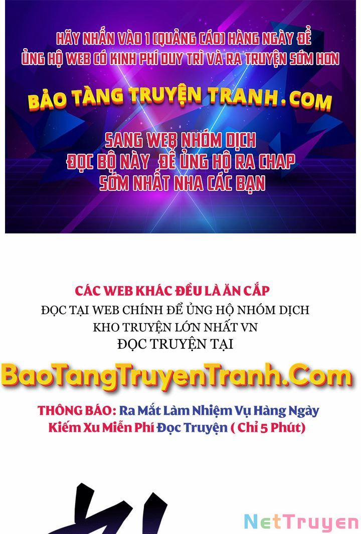 Tái Sinh Thành Công Chức Ở Một Thế Giới Xa Lạ 2 trang 0