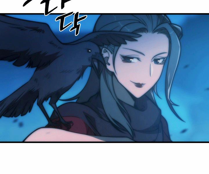 Tái Sinh Thành Công Chức Ở Một Thế Giới Xa Lạ 2 trang 10