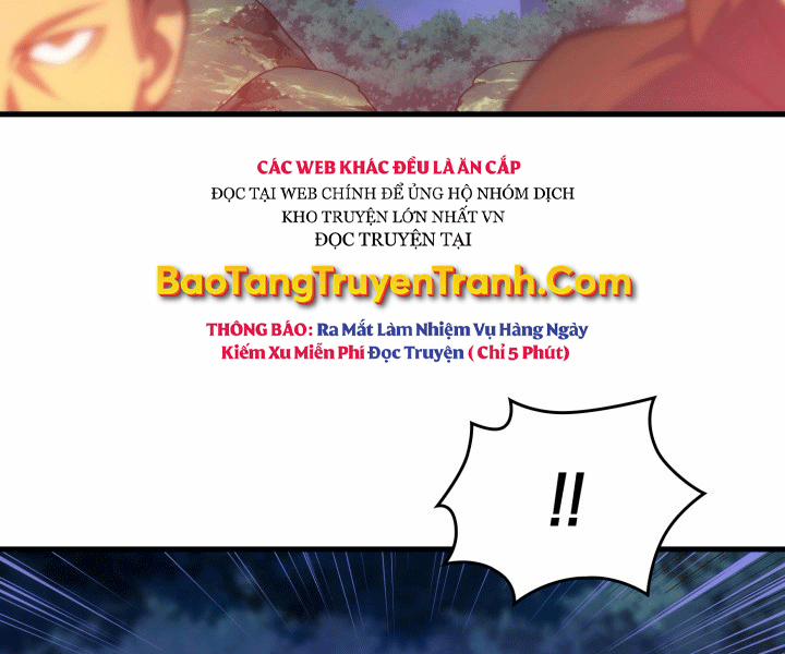 Tái Sinh Thành Công Chức Ở Một Thế Giới Xa Lạ 2 trang 100