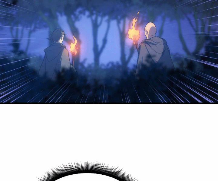 Tái Sinh Thành Công Chức Ở Một Thế Giới Xa Lạ 2 trang 101