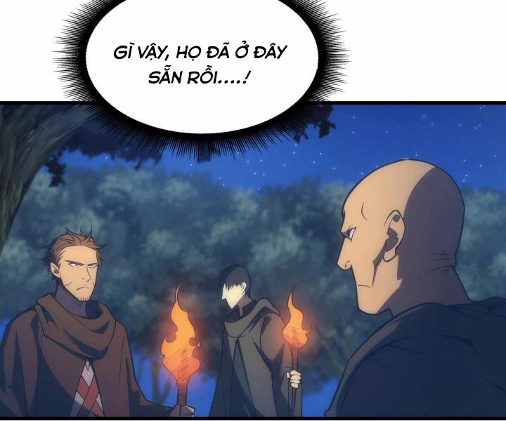 Tái Sinh Thành Công Chức Ở Một Thế Giới Xa Lạ 2 trang 102