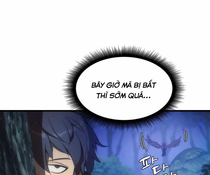 Tái Sinh Thành Công Chức Ở Một Thế Giới Xa Lạ 2 trang 103