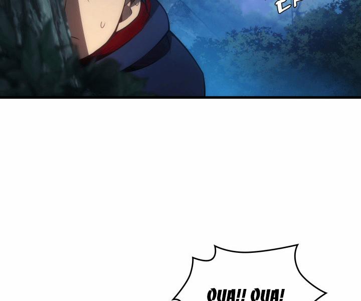 Tái Sinh Thành Công Chức Ở Một Thế Giới Xa Lạ 2 trang 104