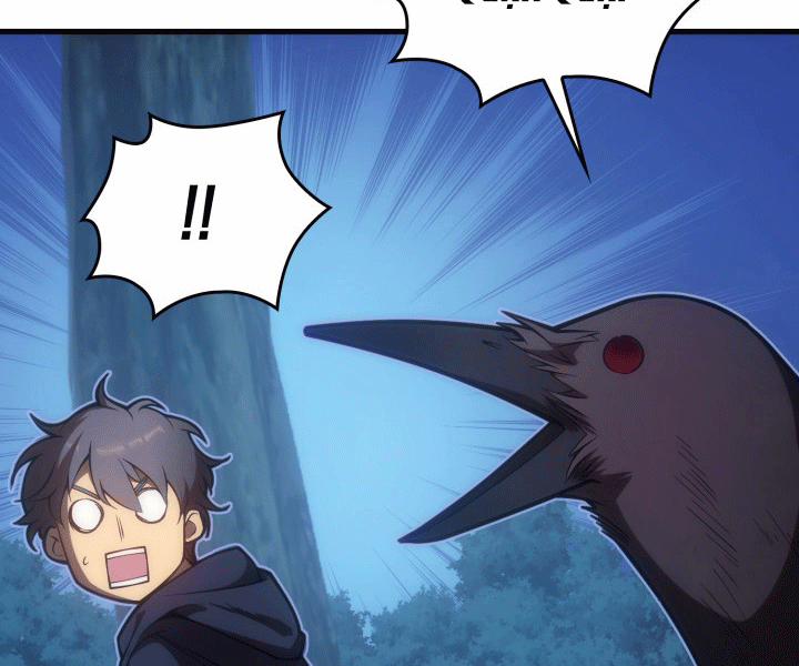 Tái Sinh Thành Công Chức Ở Một Thế Giới Xa Lạ 2 trang 105