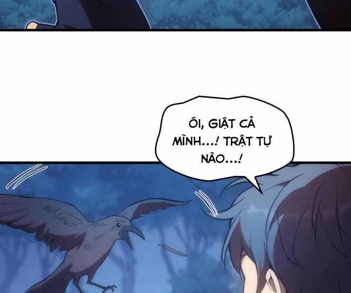 Tái Sinh Thành Công Chức Ở Một Thế Giới Xa Lạ 2 trang 106