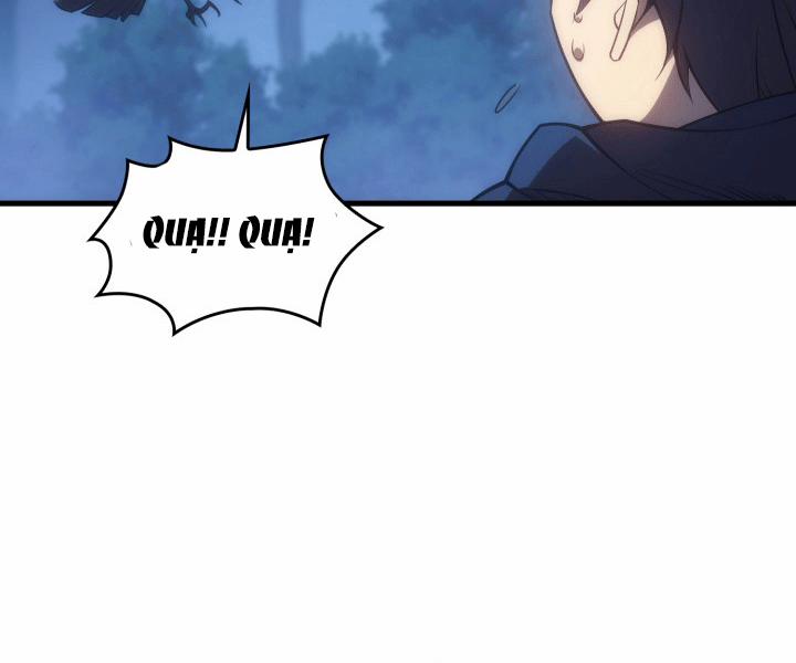 Tái Sinh Thành Công Chức Ở Một Thế Giới Xa Lạ 2 trang 107