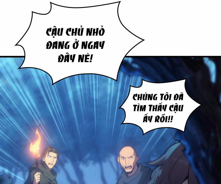 Tái Sinh Thành Công Chức Ở Một Thế Giới Xa Lạ 2 trang 108