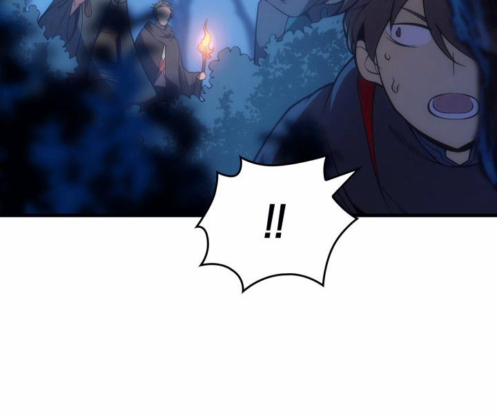 Tái Sinh Thành Công Chức Ở Một Thế Giới Xa Lạ 2 trang 109