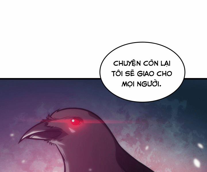 Tái Sinh Thành Công Chức Ở Một Thế Giới Xa Lạ 2 trang 11