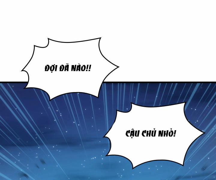 Tái Sinh Thành Công Chức Ở Một Thế Giới Xa Lạ 2 trang 110