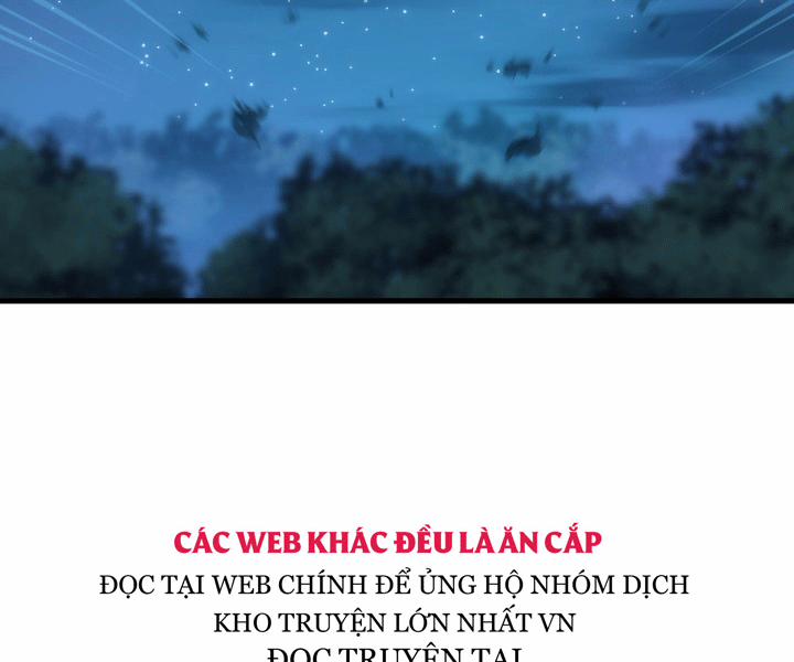 Tái Sinh Thành Công Chức Ở Một Thế Giới Xa Lạ 2 trang 111