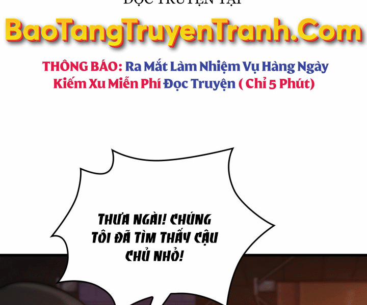 Tái Sinh Thành Công Chức Ở Một Thế Giới Xa Lạ 2 trang 112