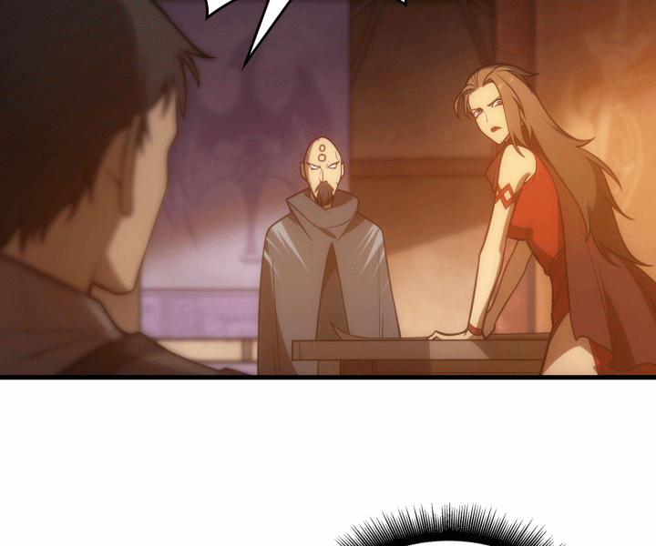 Tái Sinh Thành Công Chức Ở Một Thế Giới Xa Lạ 2 trang 113