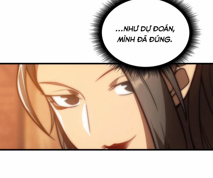 Tái Sinh Thành Công Chức Ở Một Thế Giới Xa Lạ 2 trang 114