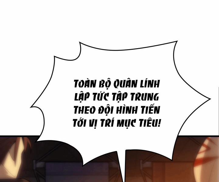 Tái Sinh Thành Công Chức Ở Một Thế Giới Xa Lạ 2 trang 115