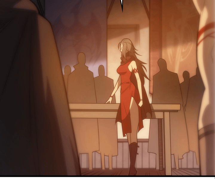 Tái Sinh Thành Công Chức Ở Một Thế Giới Xa Lạ 2 trang 116