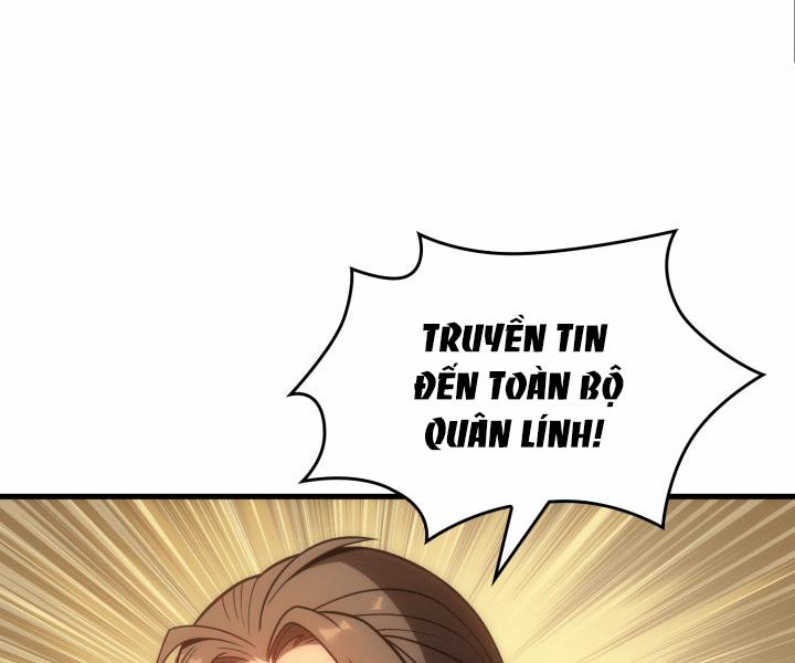 Tái Sinh Thành Công Chức Ở Một Thế Giới Xa Lạ 2 trang 117