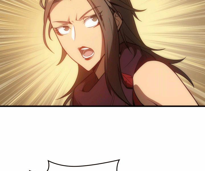 Tái Sinh Thành Công Chức Ở Một Thế Giới Xa Lạ 2 trang 118