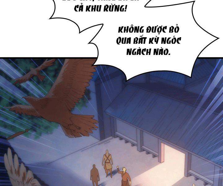 Tái Sinh Thành Công Chức Ở Một Thế Giới Xa Lạ 2 trang 121