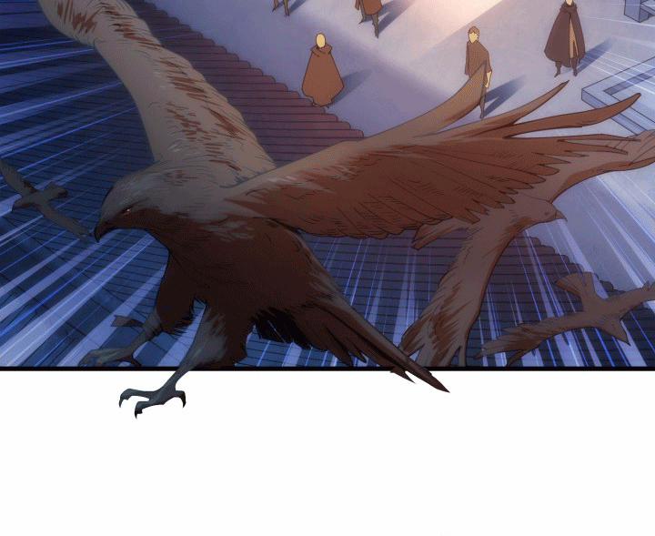 Tái Sinh Thành Công Chức Ở Một Thế Giới Xa Lạ 2 trang 122