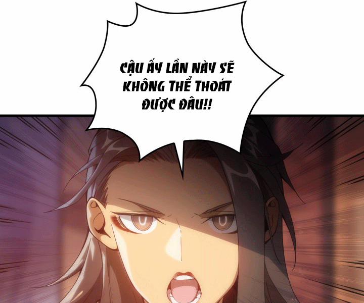 Tái Sinh Thành Công Chức Ở Một Thế Giới Xa Lạ 2 trang 123