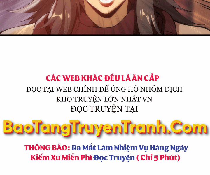 Tái Sinh Thành Công Chức Ở Một Thế Giới Xa Lạ 2 trang 124