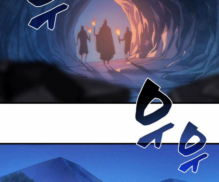 Tái Sinh Thành Công Chức Ở Một Thế Giới Xa Lạ 2 trang 127