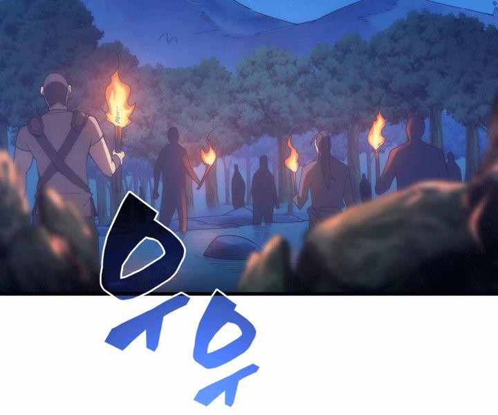 Tái Sinh Thành Công Chức Ở Một Thế Giới Xa Lạ 2 trang 128