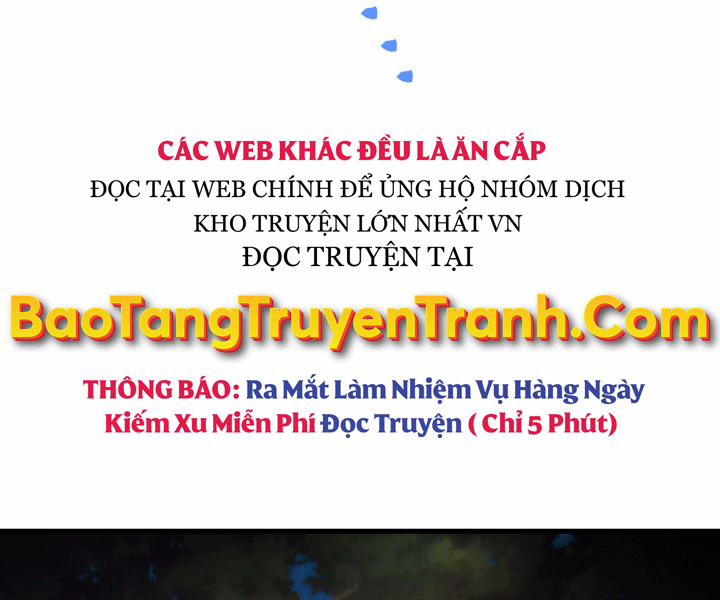 Tái Sinh Thành Công Chức Ở Một Thế Giới Xa Lạ 2 trang 129