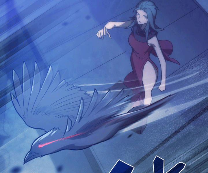 Tái Sinh Thành Công Chức Ở Một Thế Giới Xa Lạ 2 trang 13