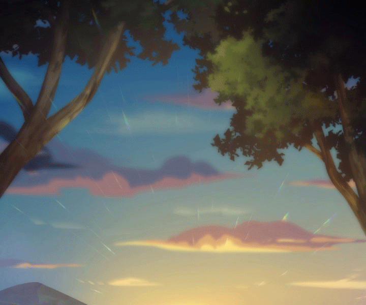 Tái Sinh Thành Công Chức Ở Một Thế Giới Xa Lạ 2 trang 130