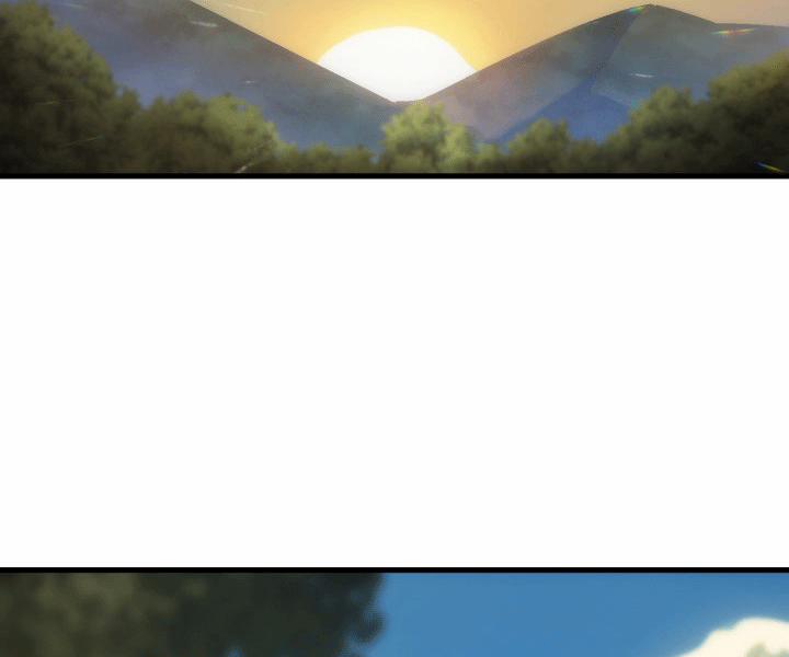 Tái Sinh Thành Công Chức Ở Một Thế Giới Xa Lạ 2 trang 131