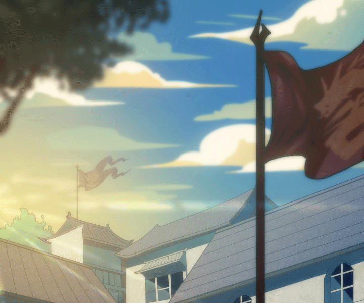 Tái Sinh Thành Công Chức Ở Một Thế Giới Xa Lạ 2 trang 132