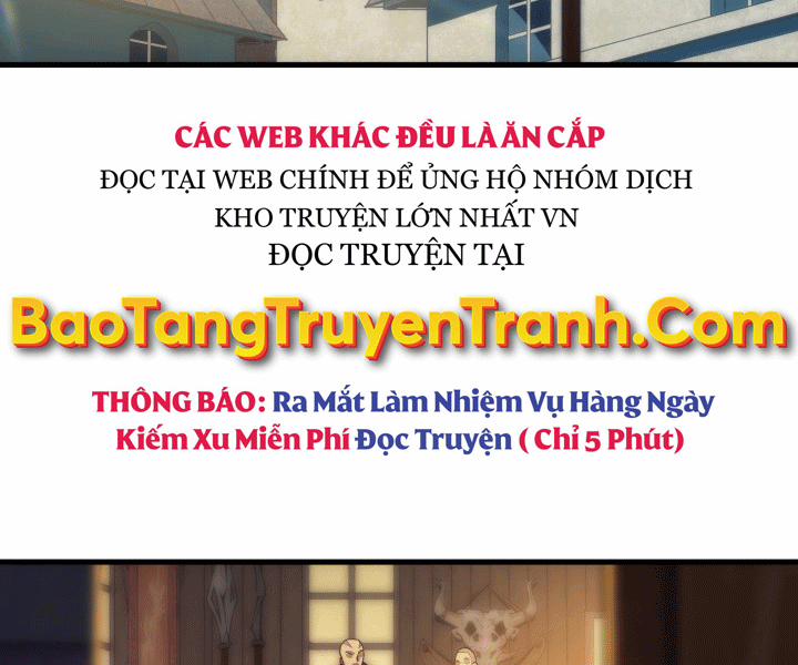 Tái Sinh Thành Công Chức Ở Một Thế Giới Xa Lạ 2 trang 133
