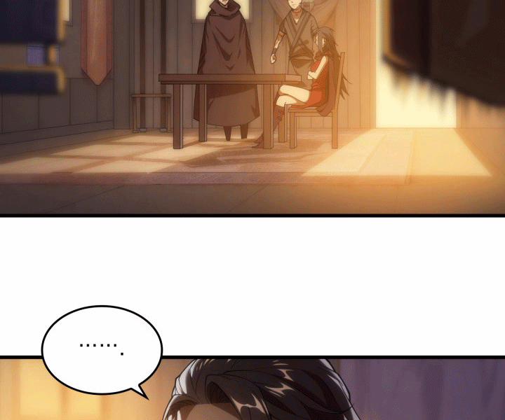 Tái Sinh Thành Công Chức Ở Một Thế Giới Xa Lạ 2 trang 134