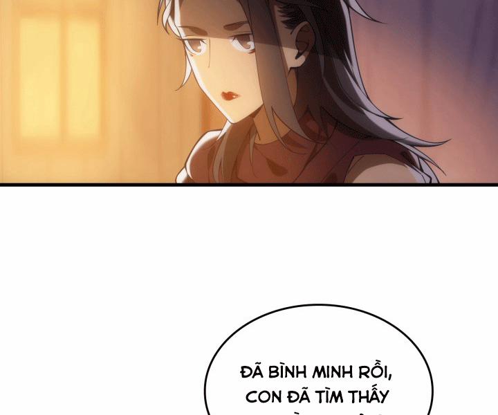 Tái Sinh Thành Công Chức Ở Một Thế Giới Xa Lạ 2 trang 135