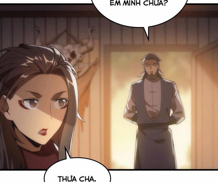 Tái Sinh Thành Công Chức Ở Một Thế Giới Xa Lạ 2 trang 136