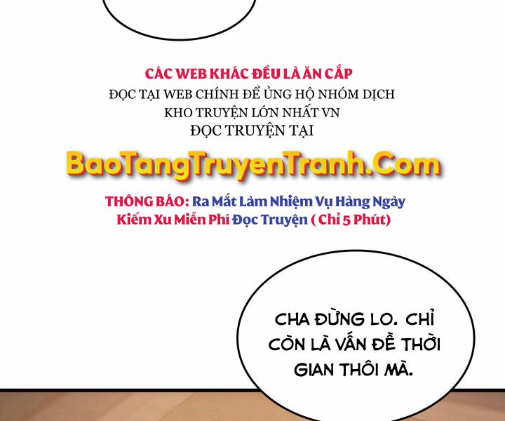 Tái Sinh Thành Công Chức Ở Một Thế Giới Xa Lạ 2 trang 137