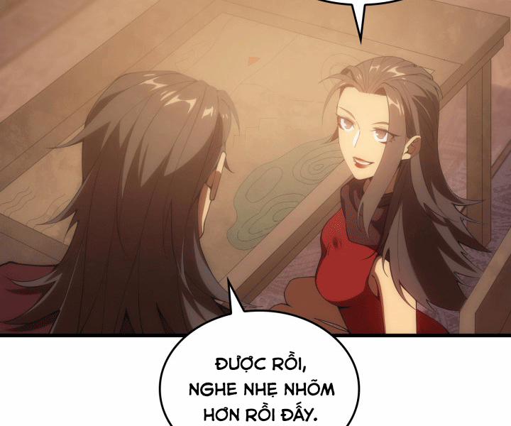 Tái Sinh Thành Công Chức Ở Một Thế Giới Xa Lạ 2 trang 138