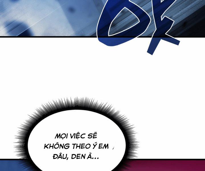 Tái Sinh Thành Công Chức Ở Một Thế Giới Xa Lạ 2 trang 14