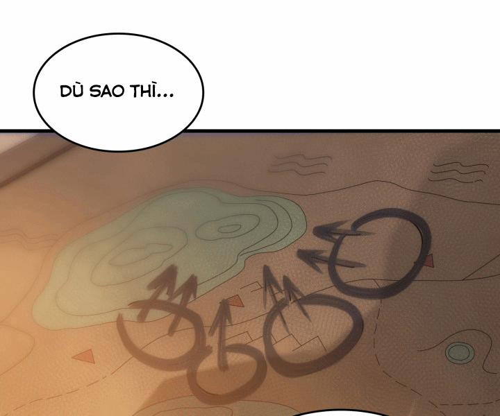 Tái Sinh Thành Công Chức Ở Một Thế Giới Xa Lạ 2 trang 140