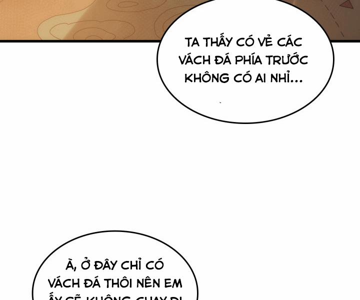 Tái Sinh Thành Công Chức Ở Một Thế Giới Xa Lạ 2 trang 141