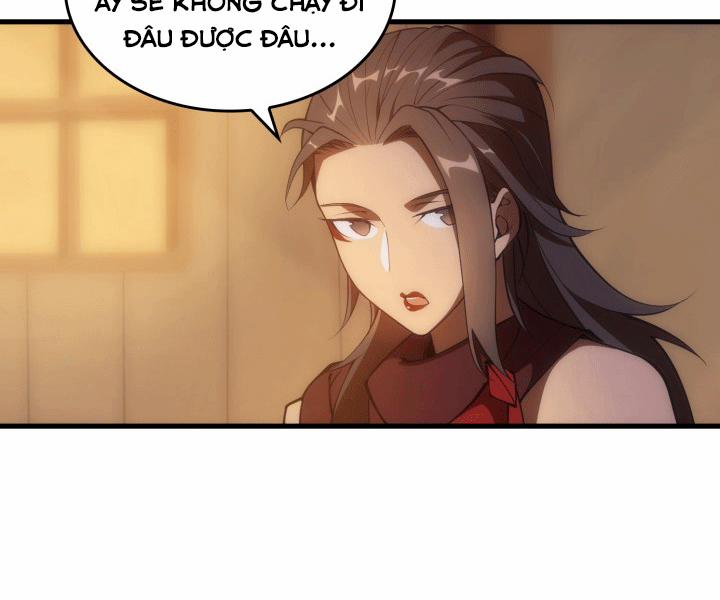 Tái Sinh Thành Công Chức Ở Một Thế Giới Xa Lạ 2 trang 142