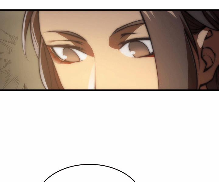 Tái Sinh Thành Công Chức Ở Một Thế Giới Xa Lạ 2 trang 143