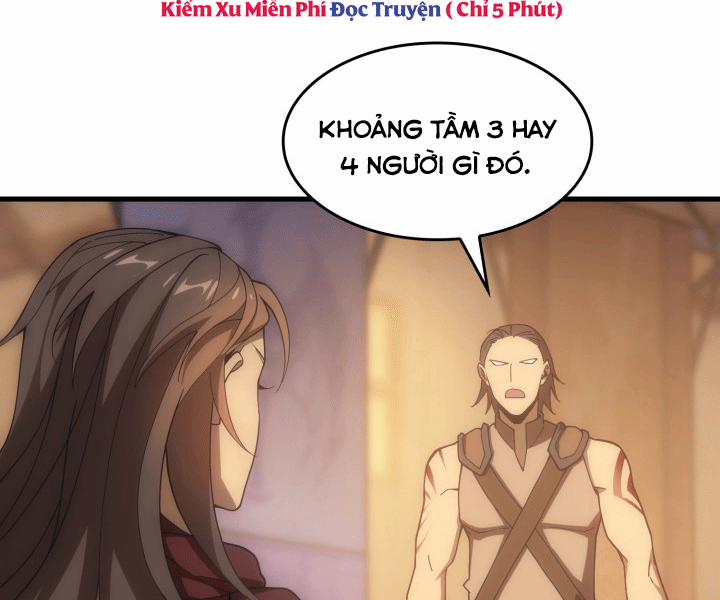 Tái Sinh Thành Công Chức Ở Một Thế Giới Xa Lạ 2 trang 146